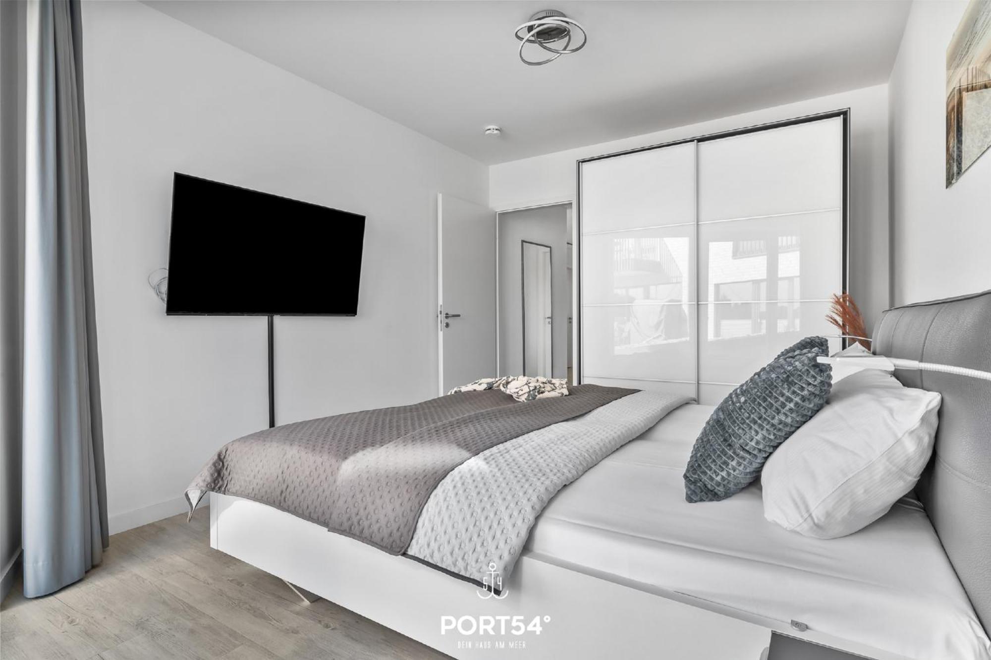 Schleitraum Apartment คัพเพล์น ภายนอก รูปภาพ