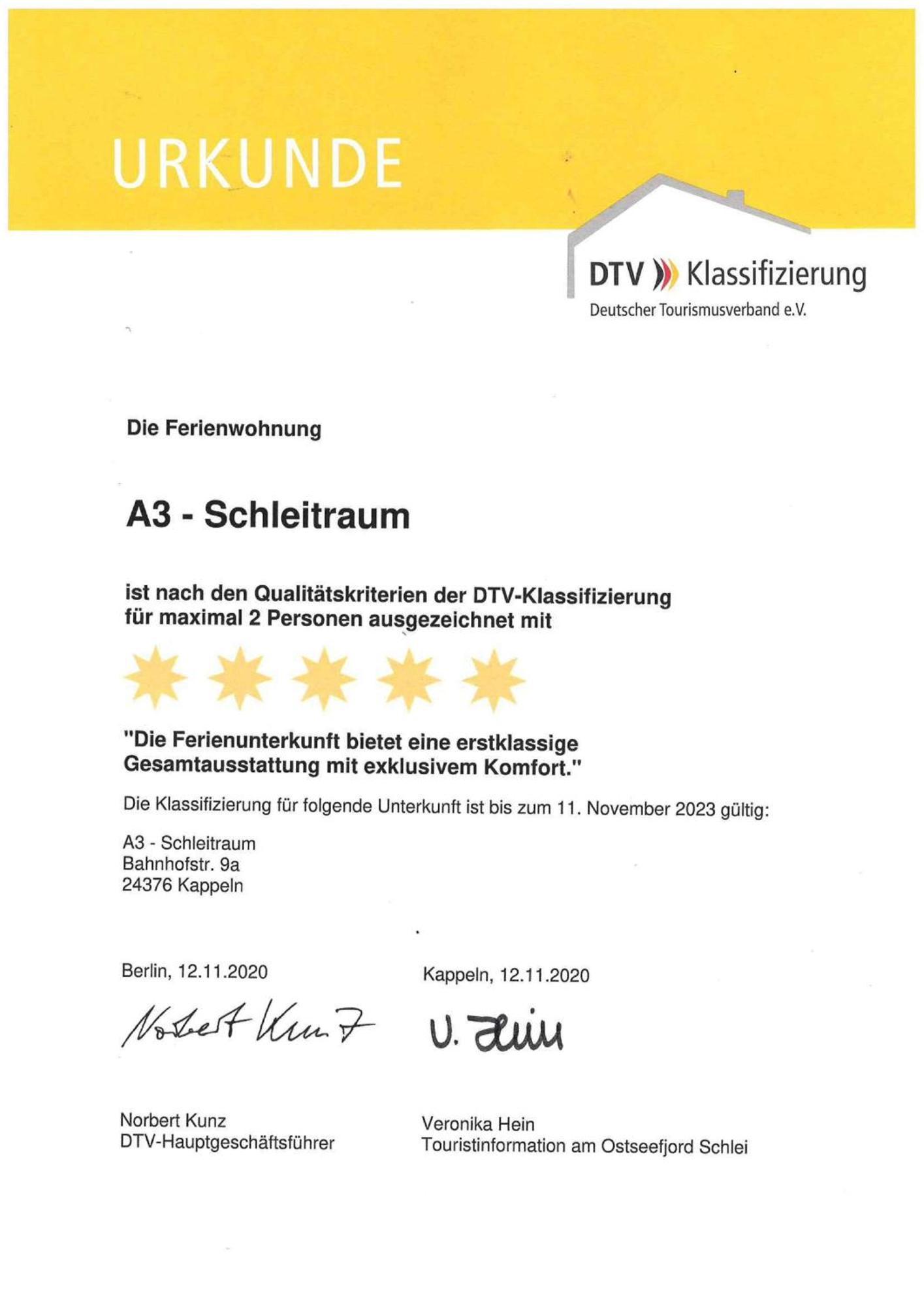 Schleitraum Apartment คัพเพล์น ภายนอก รูปภาพ