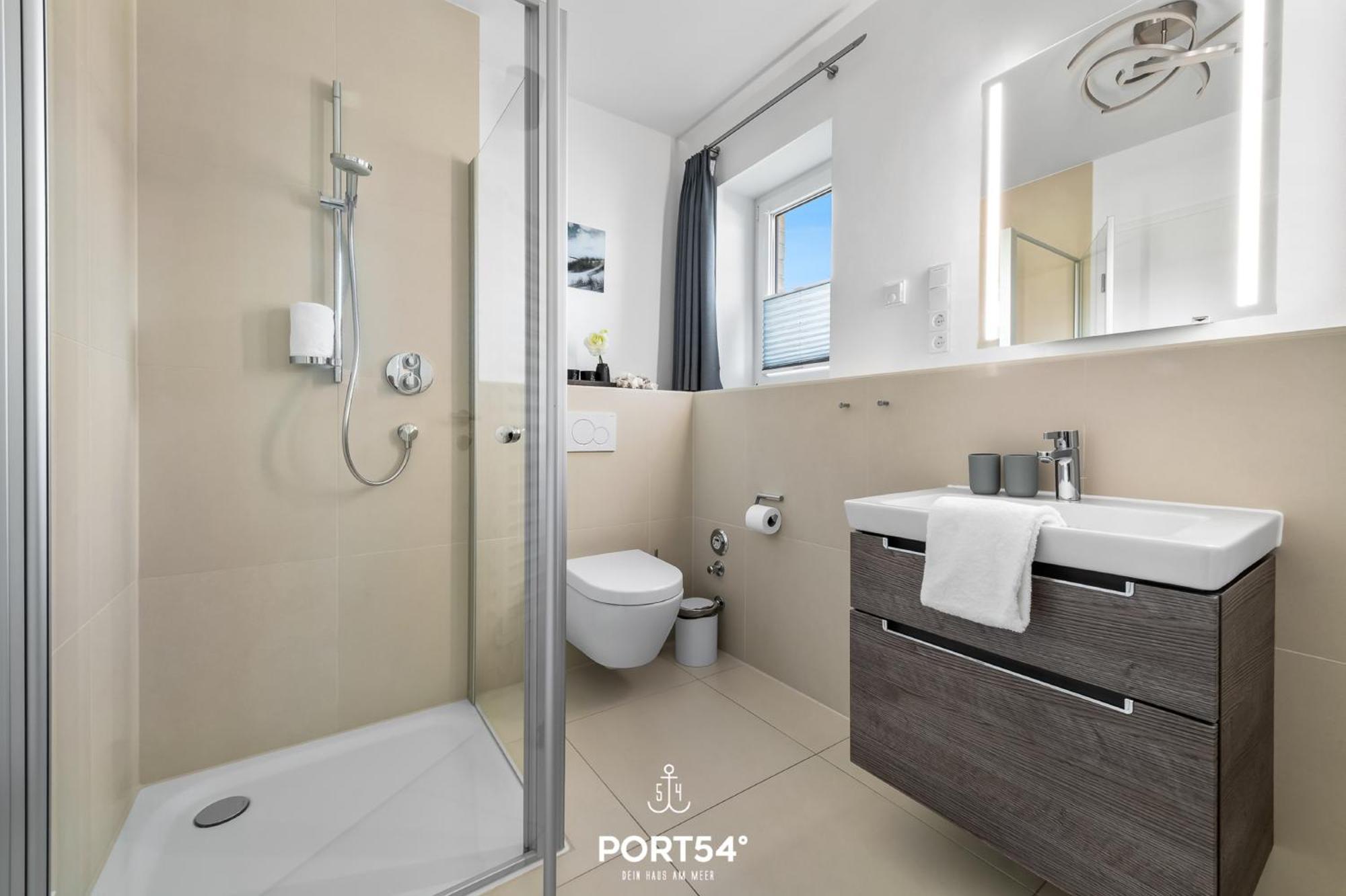 Schleitraum Apartment คัพเพล์น ภายนอก รูปภาพ